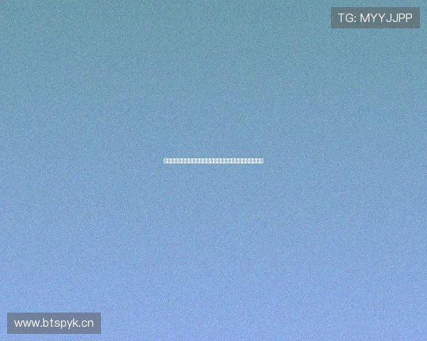 沉浸式体验赋能感知学习互动效率与情感共鸣全面提升价值增长