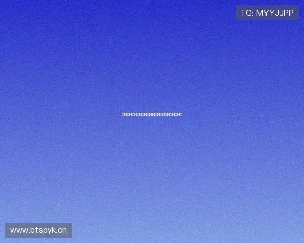 千亿体育官网登陆地址最新入口详解及使用指南全攻略