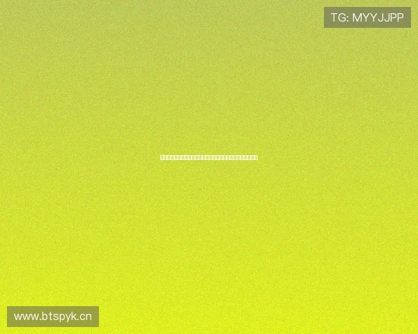 畅享全球体育赛事在线观看体验，一站式聚合各大球赛直播平台