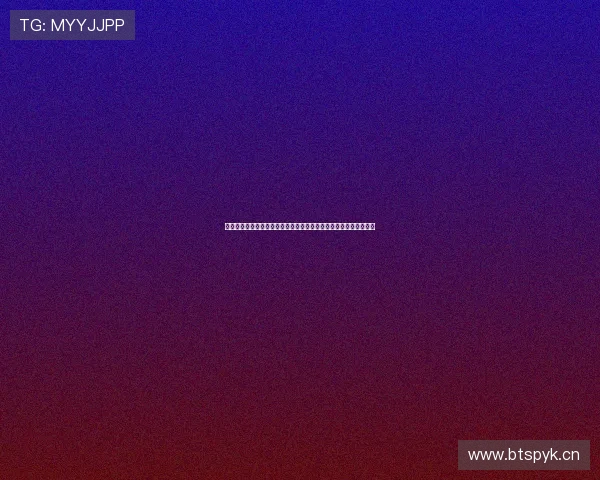 鲸鱼体育下载安装包获取全流程解析与风险防护要点与快速下载技巧